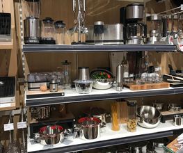 Home & Cook Sevilla imagen 20