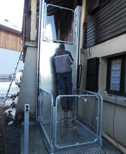 Accessibilté Savoie Services image 7