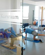go physio Julia Berke Bild 2