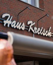 Gaststätte und Restaurant Haus Kreisch Brühl Bild 1