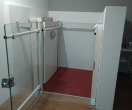 Gallery Cliente