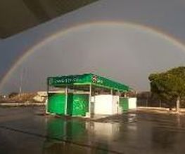 bp imagen 2