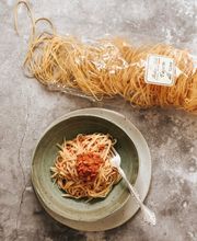 IT. T. SRL - Italian Taste Borelli immagine 10