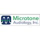 Microtone Audiology, Inc