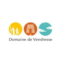 Domaine de Vendresse