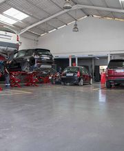 Rodi Motor Services imagen 2