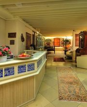 Bausback Orienttepiche Bild 10