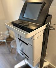 Helin Christophe image 2