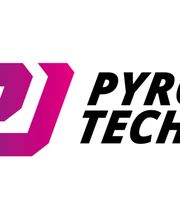 PJ-Pyrotechnik Bild 1