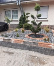 Gartenpflege Wiesmann Bild 4