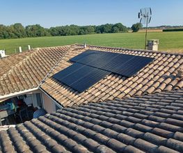 Sud Solaire Expert image 10
