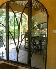 Art et Metal image 9