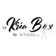 La Kréa Box - Photo & Photobooth