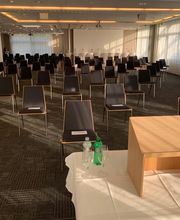 Gasthof zum Schützen Bild 7