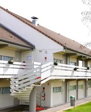 ActiROUTE - Chateau Thierry image 1