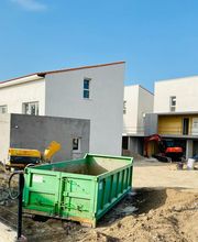 AD Bennes Location image 13