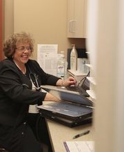 Donna Wilkinson, APRN-C image 4