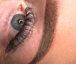 Permanent Make up - Dandelion Kosmetikstudio Potsdam Bild 7