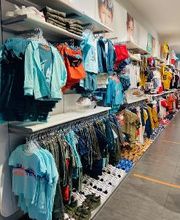 OKAIDI AGEN BOE image 5