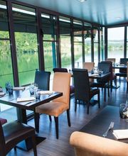 Restaurant Bellerive image 4