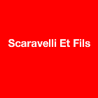 Scaravelli Et Fils