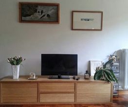 muebleamedida.jpg