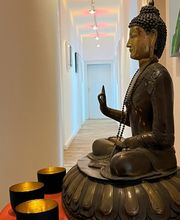 IHHT München Previum Höhentraining Bild 4