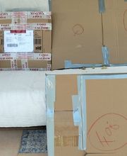 Transporteymudanzas imagen 1