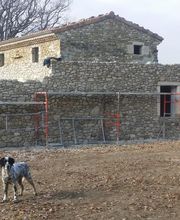Lantheaume Multiservices image 2