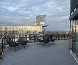 Bechtle IT-Systemhaus Mannheim Bild 11