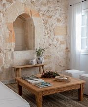 S'Enclova Petit Hotel imagen 7