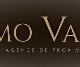 Agence Immo Vallée image 1
