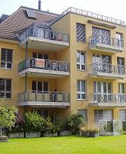 BB Gebäudereinigung AG Blitz Blank Bild 4