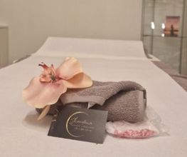 Shardana estetica e benessere Sagl Bild 2