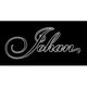 Logo - Goldankauf Juwelier Johan Reutlingen