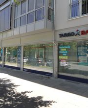 TARGOBANK Bild 2