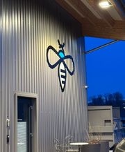TOBENA GMBH Bild 10