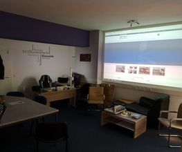 e-lingua-conzept Inh. Günter Koopmann-Wischhoff Bild 4