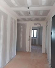 Denis Mariel Jointeur image 4