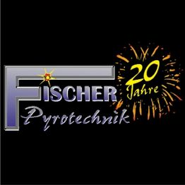 Fischer Pyrotechnik