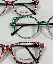 Laur'Elie Optique image 4