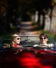 FAHRSCHULE HORST RICHTER Bild 3