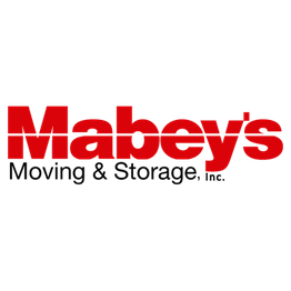 Mabey's Moving and Storage, Inc.