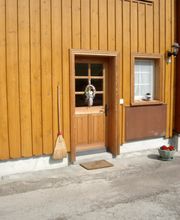 Zimmerei B. Zähnler Bild 6