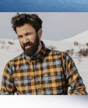 Husky Outdoor Leipzig GbR Bild 4