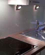 Glaserei Muley Bild 3