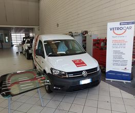 Car Clinic immagine 5