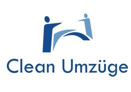Clean Umzüge