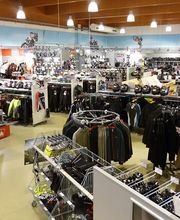 POLO Motorrad Store Offenburg Bild 10