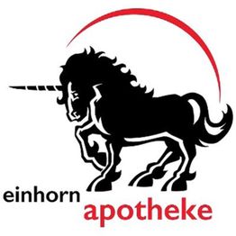 Einhorn Apotheke Dr. Heiko Buff - Catharina Bufff oHG